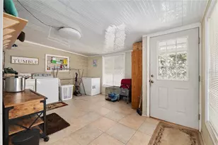 11211 NW 113 Pl, Chiefland, FL 32626 - Photo 30