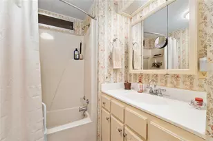 11211 NW 113 Pl, Chiefland, FL 32626 - Photo 28
