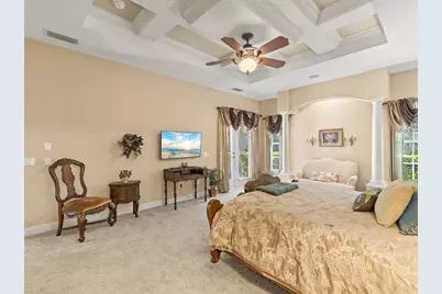 19617 Eagle Crest Drive, Lutz, FL 33549 - Photo 12