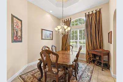 19617 Eagle Crest Drive, Lutz, FL 33549 - Photo 16
