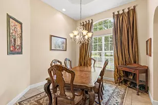 19617 Eagle Crest Dr, Lutz, FL 33549 - Photo 16