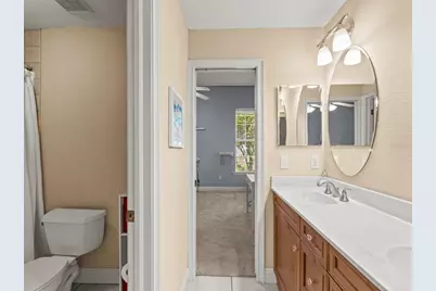 19617 Eagle Crest Drive, Lutz, FL 33549 - Photo 34