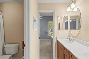 19617 Eagle Crest Dr, Lutz, FL 33549 - Photo 34