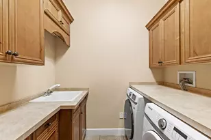 19617 Eagle Crest Dr, Lutz, FL 33549 - Photo 40