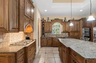 19617 Eagle Crest Dr, Lutz, FL 33549 - Photo 18