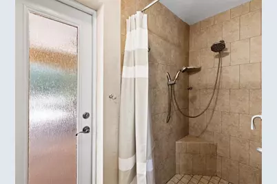 19617 Eagle Crest Drive, Lutz, FL 33549 - Photo 30