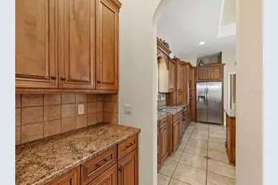 19617 Eagle Crest Drive, Lutz, FL 33549 - Photo 22