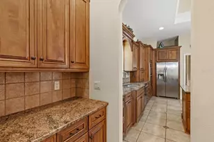 19617 Eagle Crest Dr, Lutz, FL 33549 - Photo 22