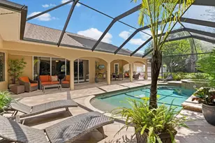 19617 Eagle Crest Dr, Lutz, FL 33549 - Photo 2