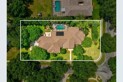 19617 Eagle Crest Drive, Lutz, FL 33549 - Photo 52