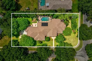 19617 Eagle Crest Dr, Lutz, FL 33549 - Photo 52