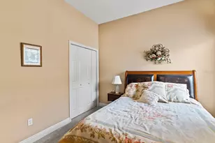 19617 Eagle Crest Dr, Lutz, FL 33549 - Photo 38
