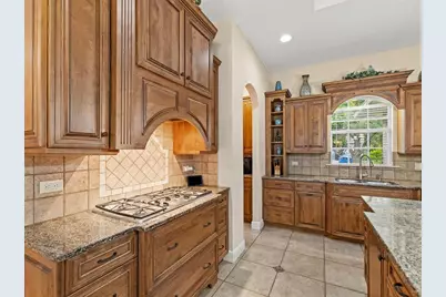 19617 Eagle Crest Drive, Lutz, FL 33549 - Photo 24