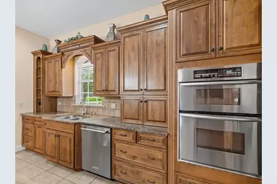 19617 Eagle Crest Drive, Lutz, FL 33549 - Photo 20