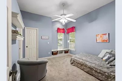 19617 Eagle Crest Drive, Lutz, FL 33549 - Photo 36