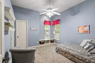 19617 Eagle Crest Dr, Lutz, FL 33549 - Photo 36