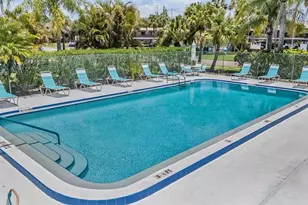 112 Lakeview Pl, Oldsmar, FL 34677 - Photo 28