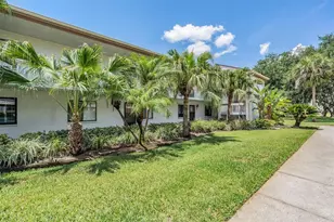 112 Lakeview Pl, Oldsmar, FL 34677 - Photo 2