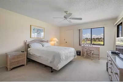 112 Lakeview Place #12, Oldsmar, FL 34677 - Photo 22