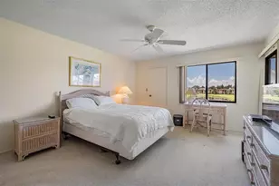 112 Lakeview Pl, Oldsmar, FL 34677 - Photo 22