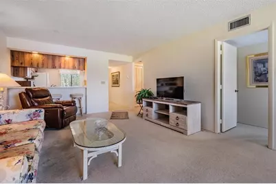 112 Lakeview Place #12, Oldsmar, FL 34677 - Photo 18