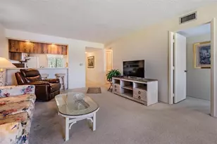 112 Lakeview Pl, Oldsmar, FL 34677 - Photo 18