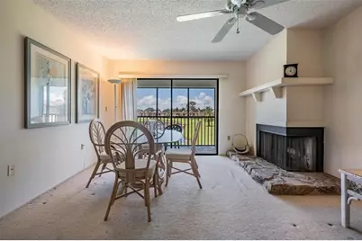 112 Lakeview Place #12, Oldsmar, FL 34677 - Photo 10