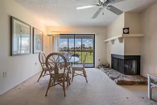 112 Lakeview Pl, Oldsmar, FL 34677 - Photo 10
