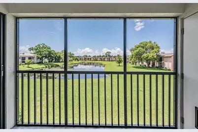 112 Lakeview Place #12, Oldsmar, FL 34677 - Photo 14