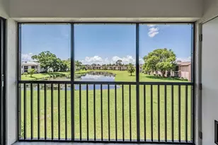 112 Lakeview Pl, Oldsmar, FL 34677 - Photo 14