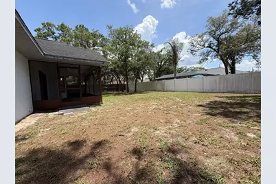 1480 Greenview Avenue, Spring Hill, FL 34606 - Photo 24
