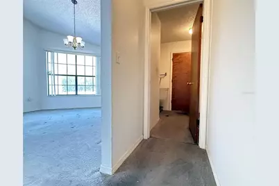 1480 Greenview Avenue, Spring Hill, FL 34606 - Photo 20