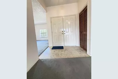 1480 Greenview Avenue, Spring Hill, FL 34606 - Photo 6
