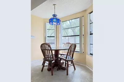 1480 Greenview Avenue, Spring Hill, FL 34606 - Photo 16