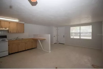 5615 Van Doren Avenue, New Port Richey, FL 34652 - Photo 4