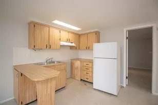 5615 Van Doren Ave, New Port Richey, FL 34652 - Photo 16
