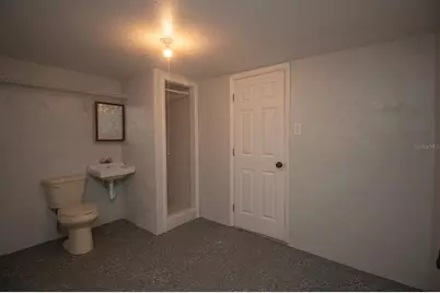 5615 Van Doren Avenue, New Port Richey, FL 34652 - Photo 12