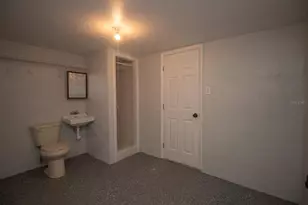 5615 Van Doren Ave, New Port Richey, FL 34652 - Photo 12