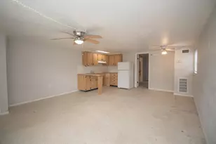 5615 Van Doren Ave, New Port Richey, FL 34652 - Photo 14