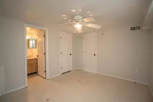 5615 Van Doren Ave, New Port Richey, FL 34652 - Photo 8