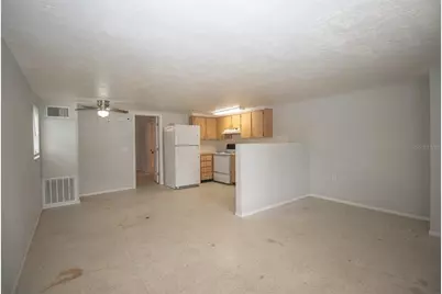 5615 Van Doren Avenue, New Port Richey, FL 34652 - Photo 2