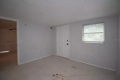 5615 Van Doren Avenue, New Port Richey, FL 34652 - Photo 10