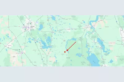 0 NE 156 Place, Fort Mc Coy, FL 32134 - Photo 2