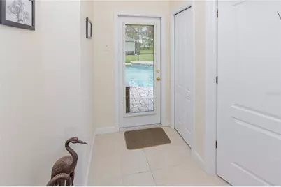 4072 Misty View Drive, Spring Hill, FL 34609 - Photo 36