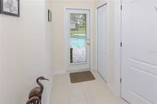 4072 Misty View Dr, Spring Hill, FL 34609 - Photo 36