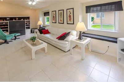 4072 Misty View Drive, Spring Hill, FL 34609 - Photo 32
