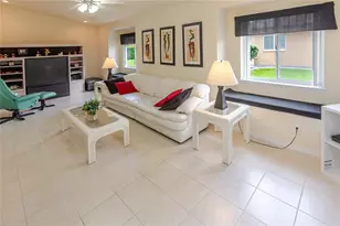 4072 Misty View Dr, Spring Hill, FL 34609 - Photo 32
