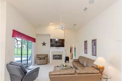 4072 Misty View Drive, Spring Hill, FL 34609 - Photo 20