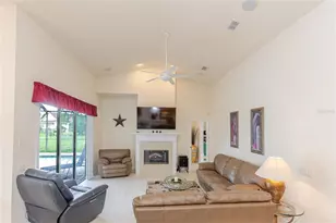 4072 Misty View Dr, Spring Hill, FL 34609 - Photo 20