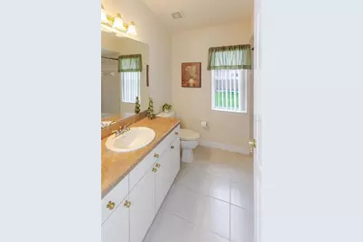 4072 Misty View Drive, Spring Hill, FL 34609 - Photo 30